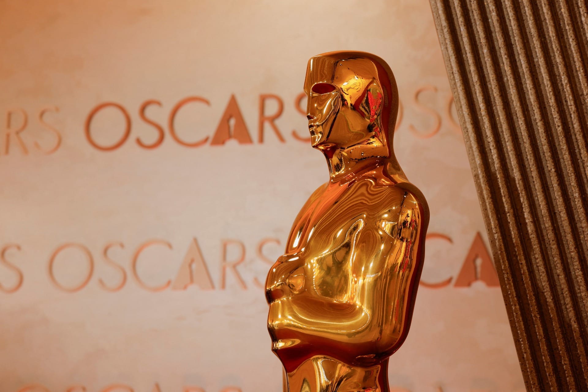 Oscar 2025: Quem seriam os vencedores da premiação segundo o Google?