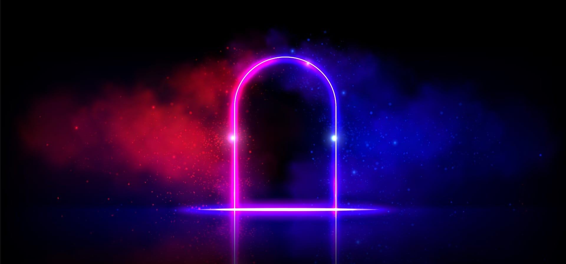 Dia 3/3 é um portal energético: saiba os significados e como aproveitar as energias da data