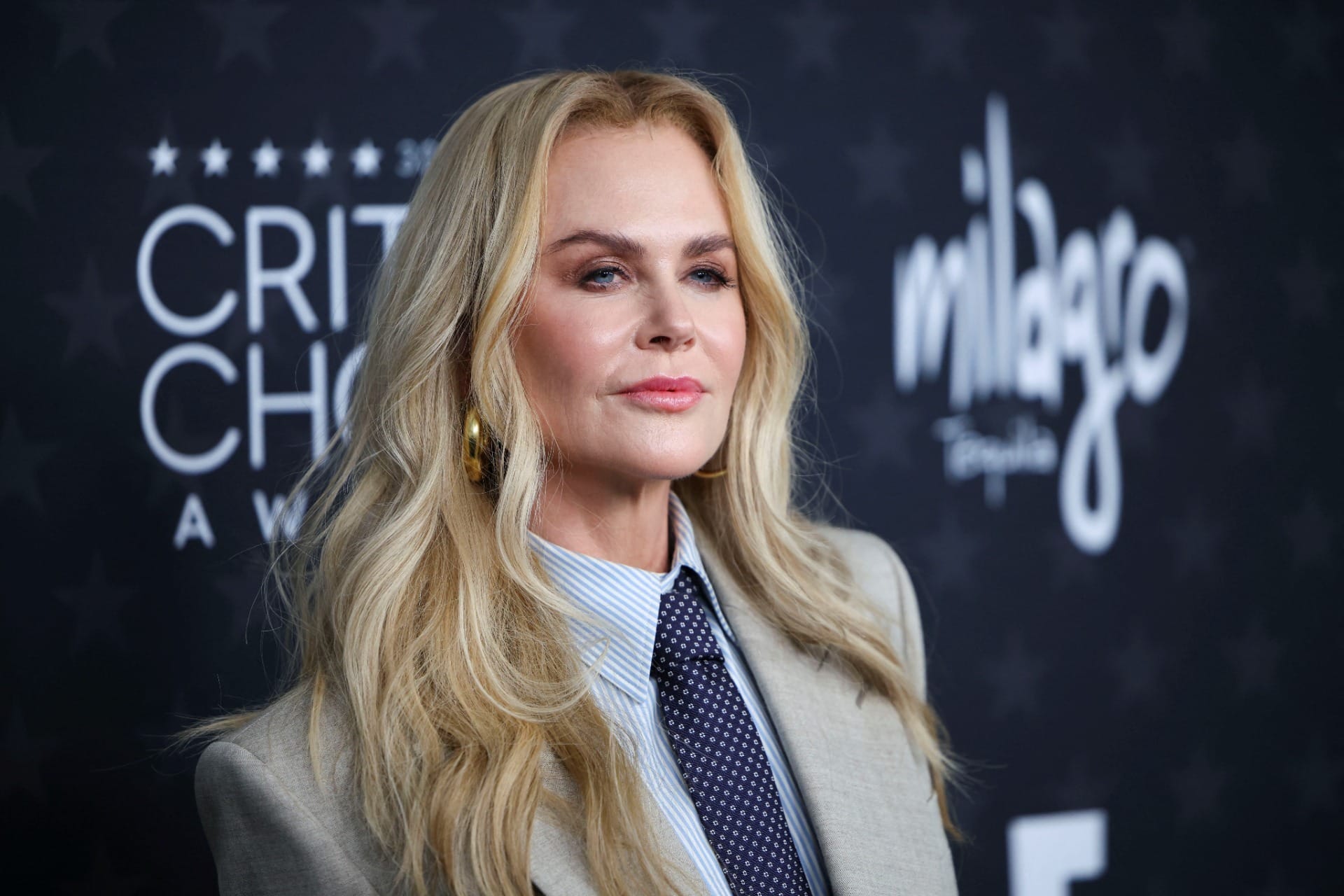 'Forbes' divulga lista dos atores mais bem pagos de Hollywood – e só três são mulheres