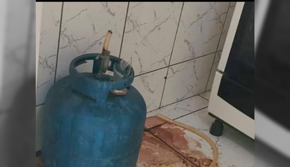Mulher é suspeita de matar ex-companheiro e a sogra em Várzea Paulista
