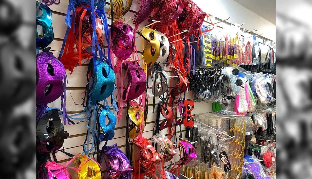 Carnaval 2025 deve injetar mais de R$ 12 bi na economia