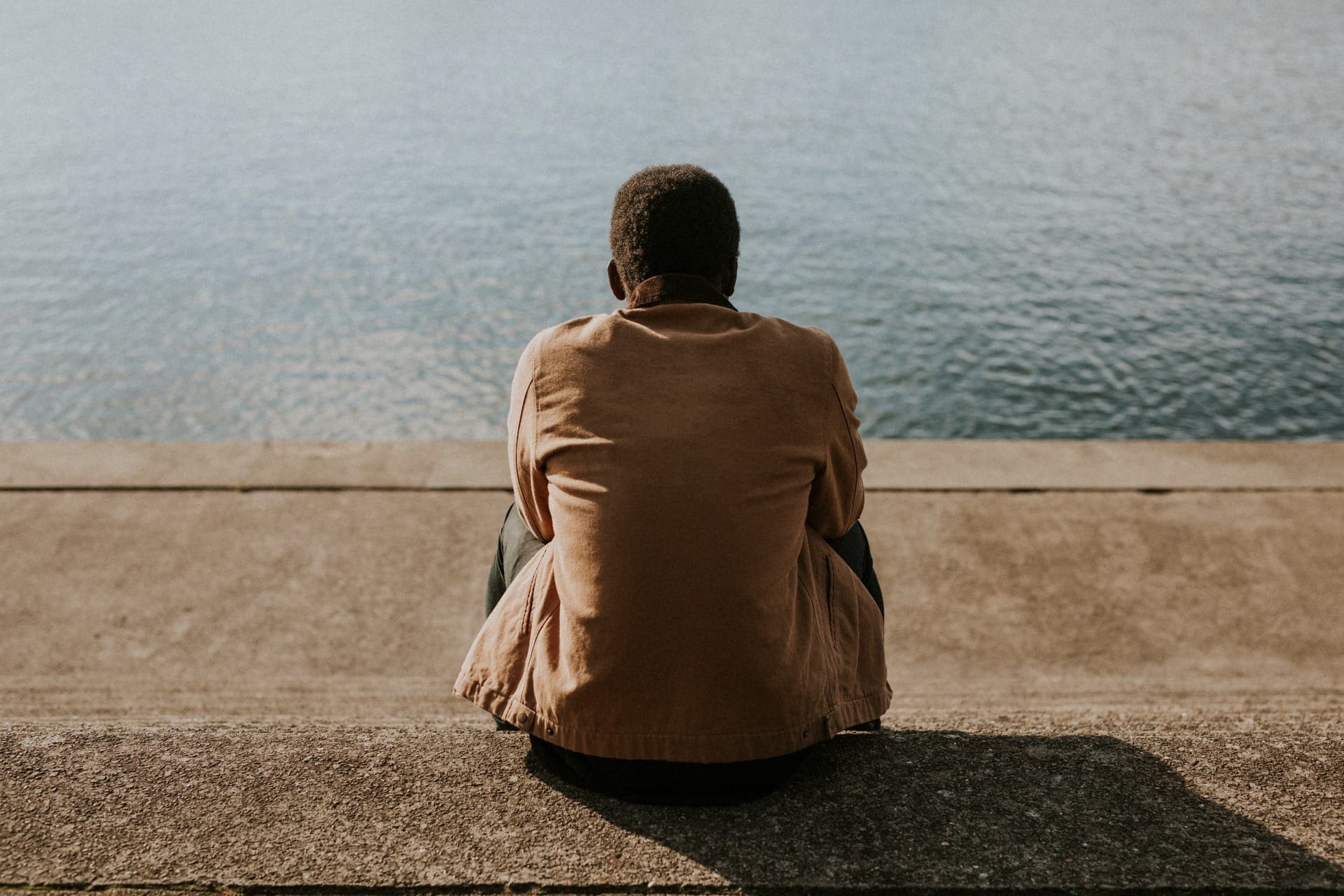 Quais signos vivem um momento mais introspectivo em março de 2025?