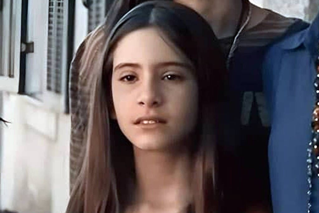 "Inacreditável, é maravilhoso", diz atriz mirim sobre Oscar de 'Ainda Estou Aqui'