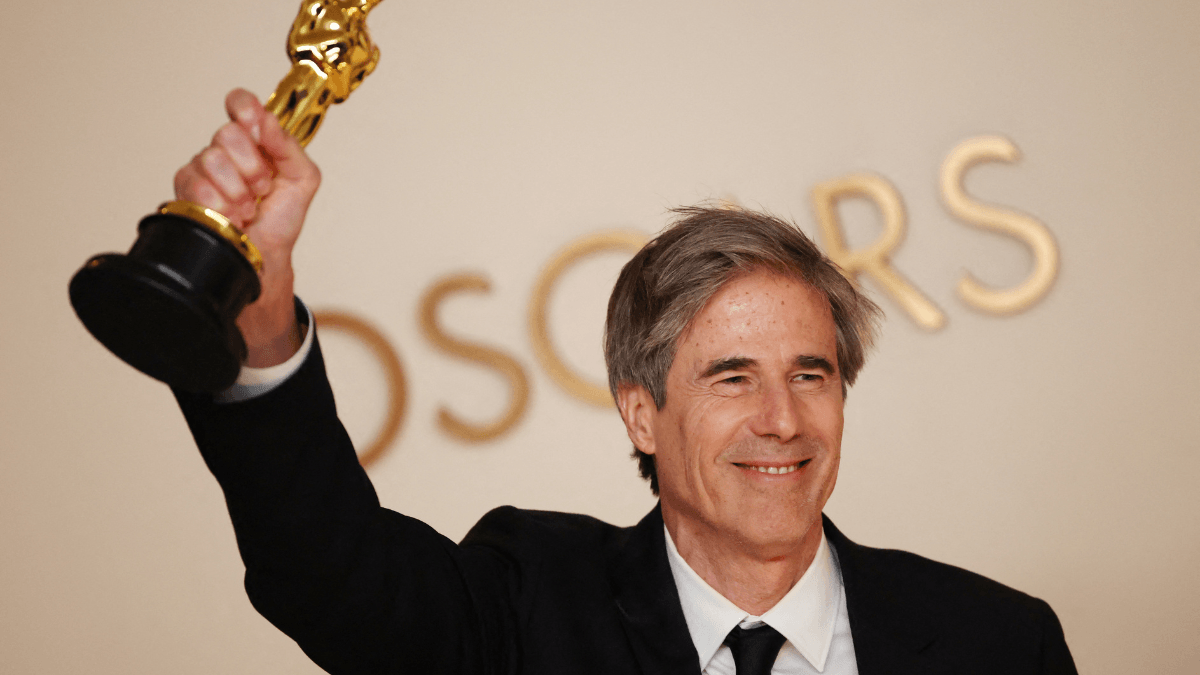 ‘Premiação reflete a excelência do cinema’, diz Itamaraty sobre Oscar de ‘Ainda Estou Aqui’