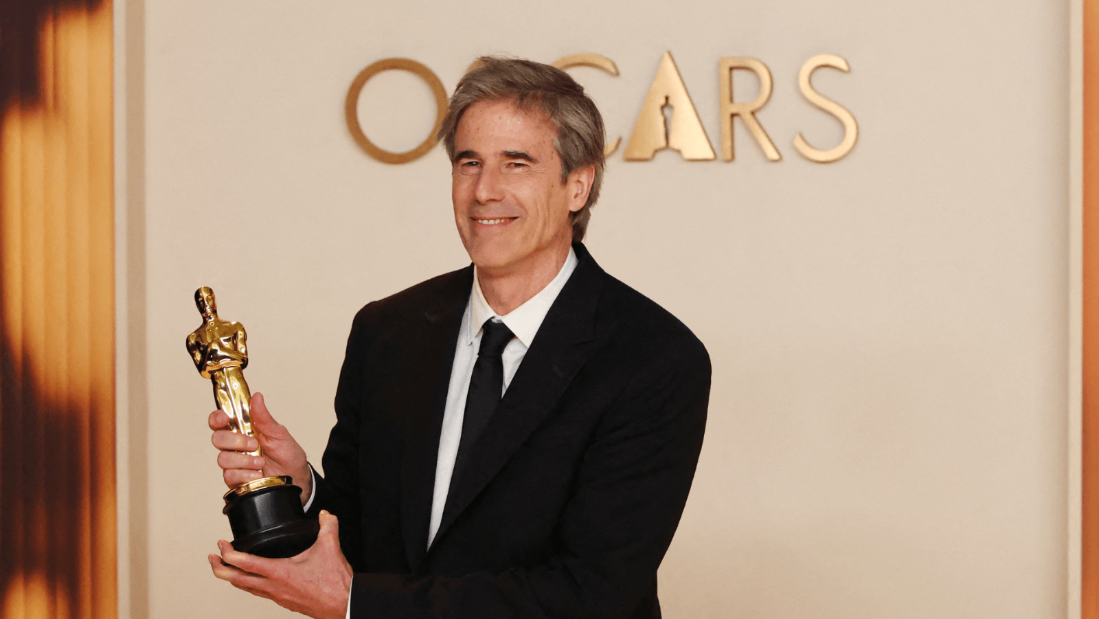 Após vitória no Oscar, 'Ainda Estou Aqui' ganha novo poster
