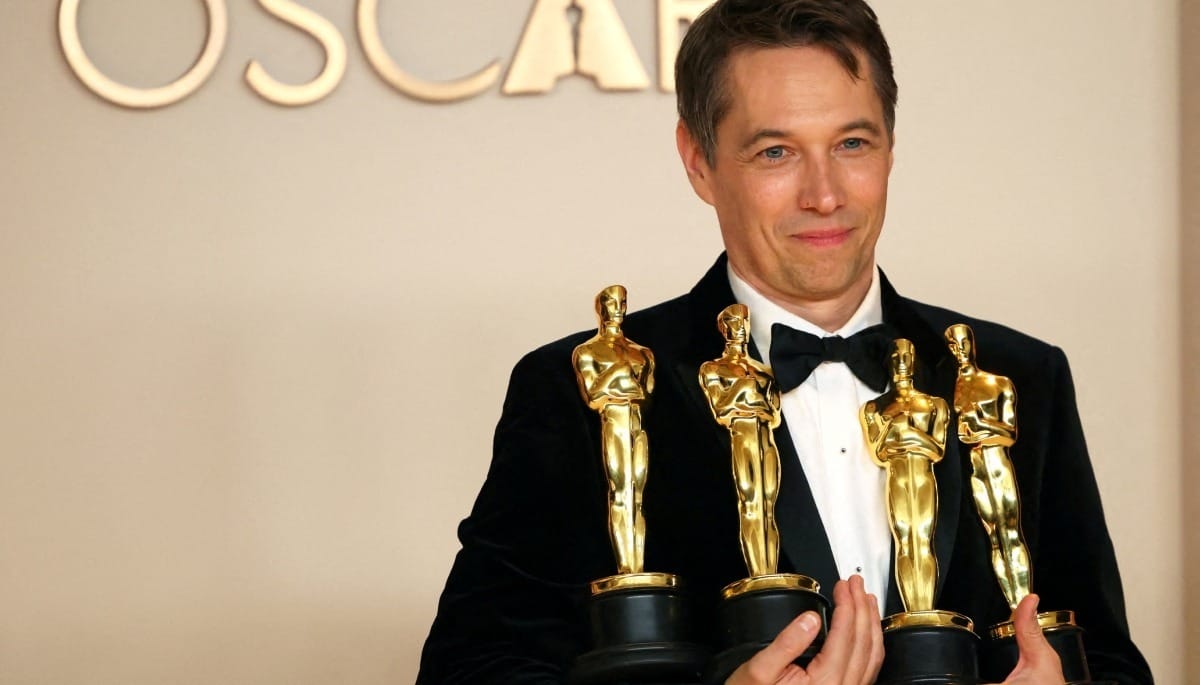 Kieran Culkin, Adrien Brody, Zoe Saldaña e Sean Baker: conheça alguns vencedores do Oscar 2025