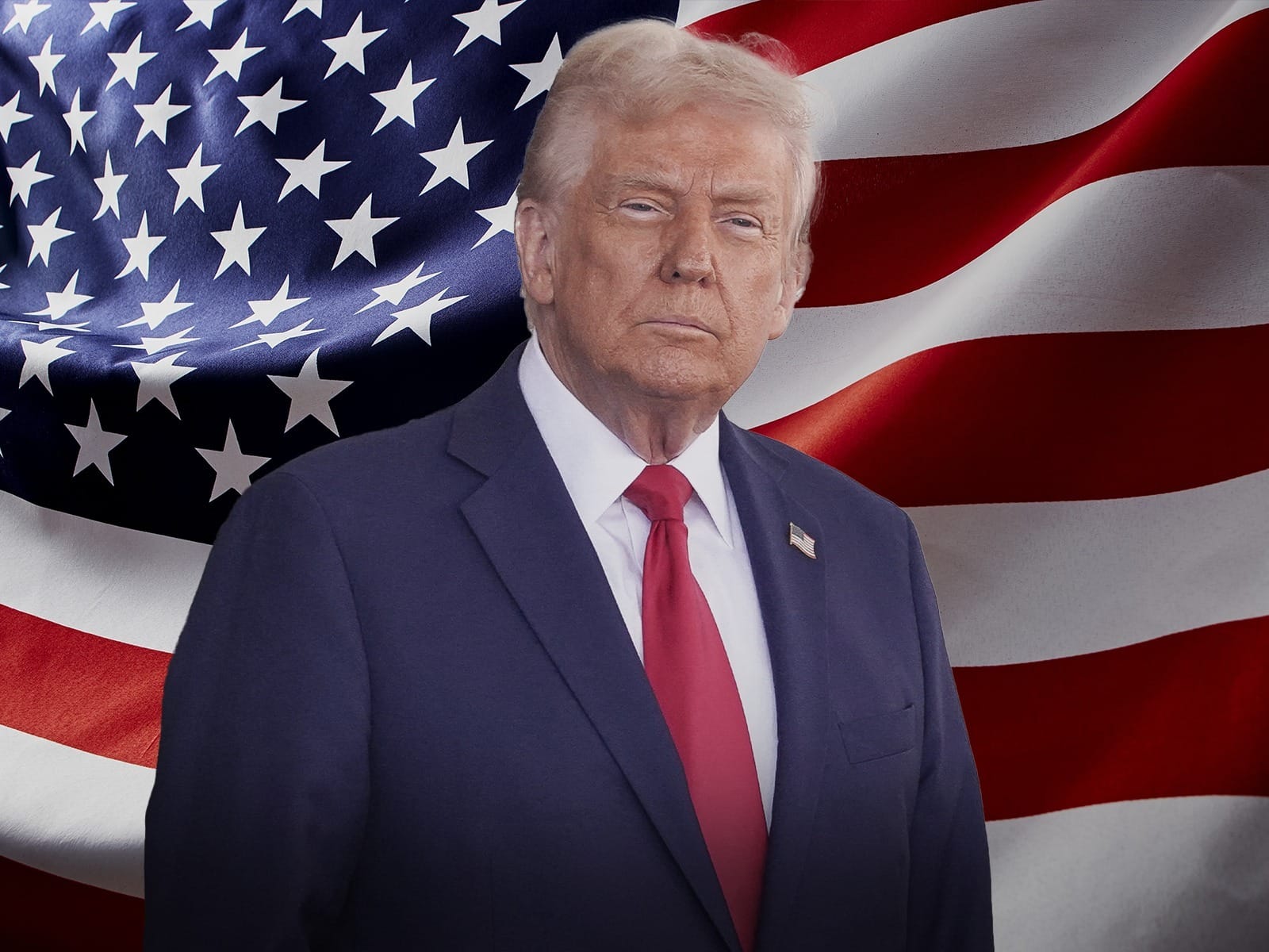 Tropa europeia formada para salvar Zelensky de Trumputin