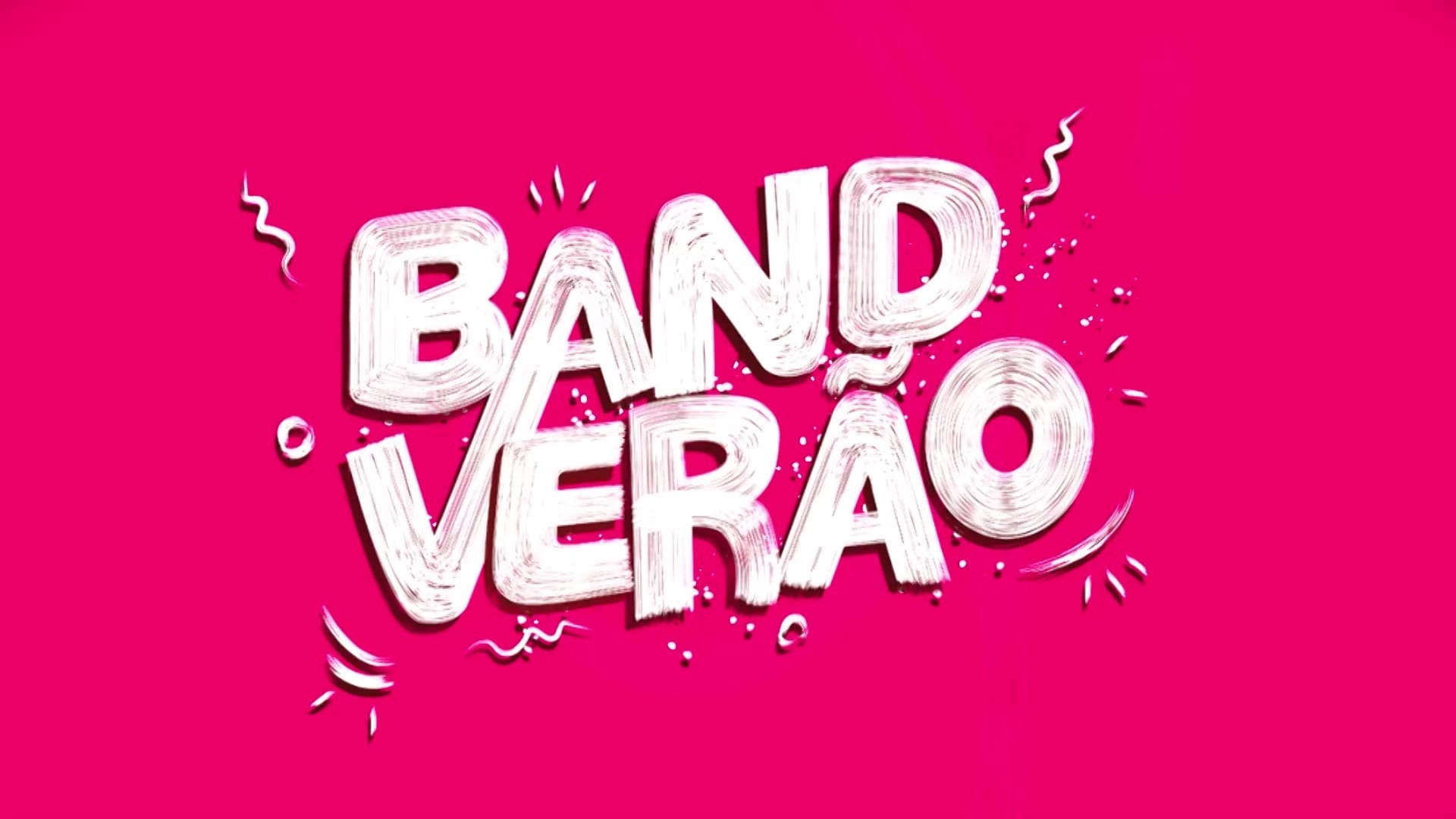 Band Verão