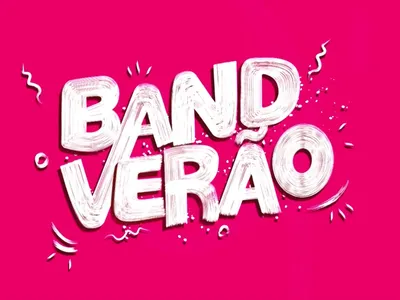 Band Verão continua com programação imperdível em São Sebastião