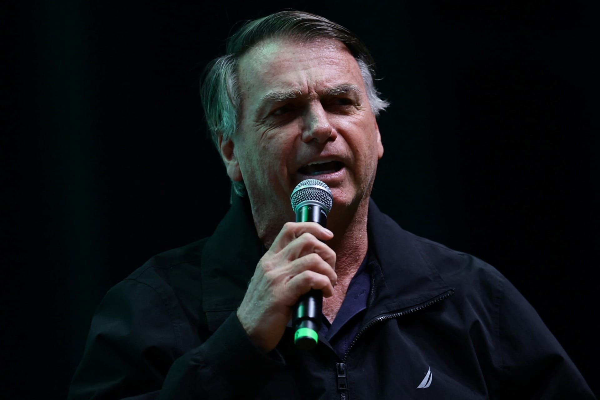 Como será o julgamento do ex-presidente Jair Bolsonaro no STF? Veja explicação