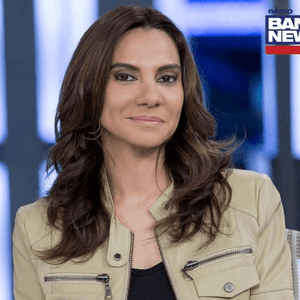 Flávia Guerra