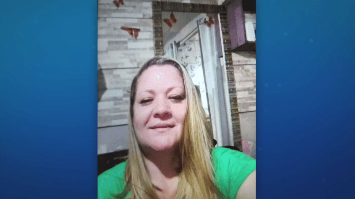 Homem que matou ex em SP já tinha sido condenado e preso por outro feminicídio