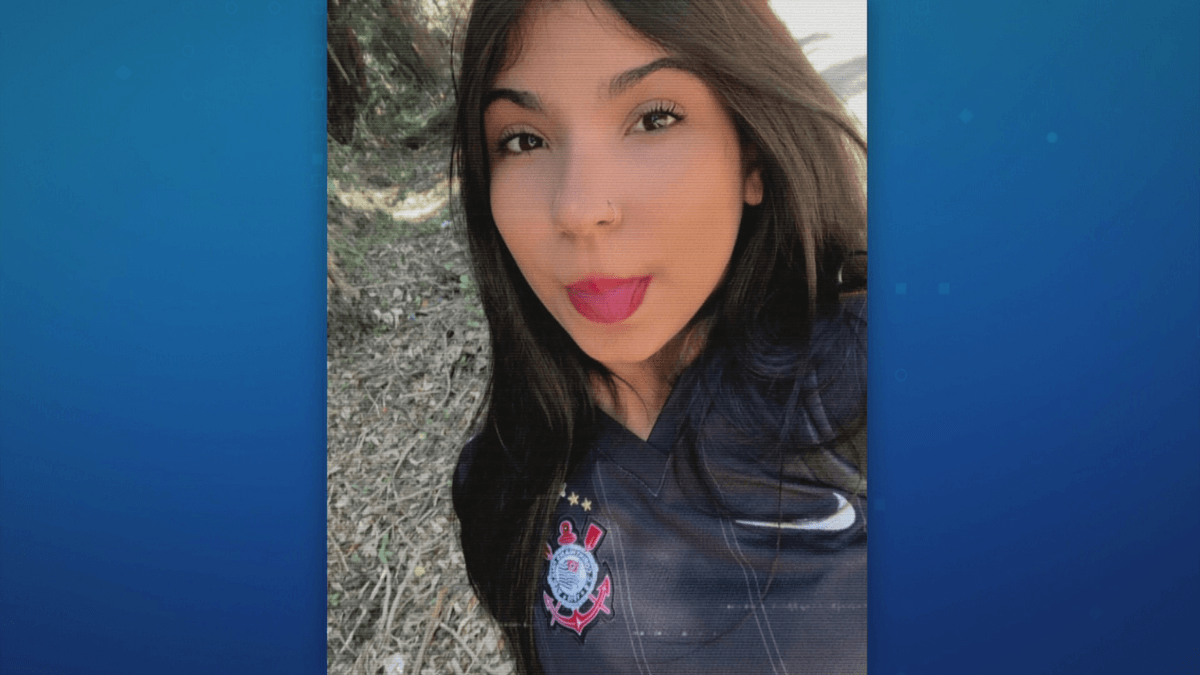 Caso Vitória: Polícia aguarda resultados da perícia para desvendar quebra-cabeça