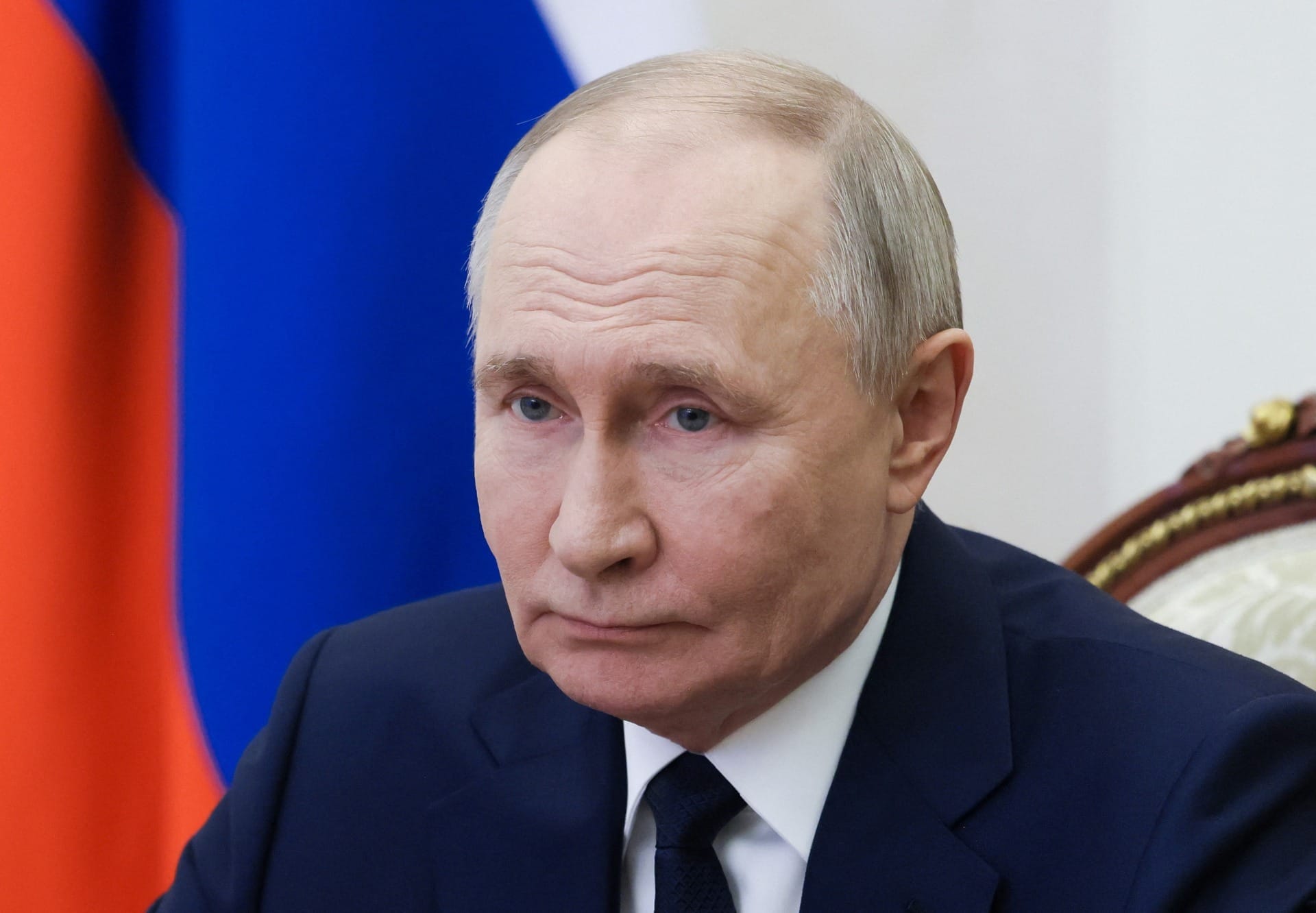 Rússia e Índia se pronunciam a favor do Irã após ataques