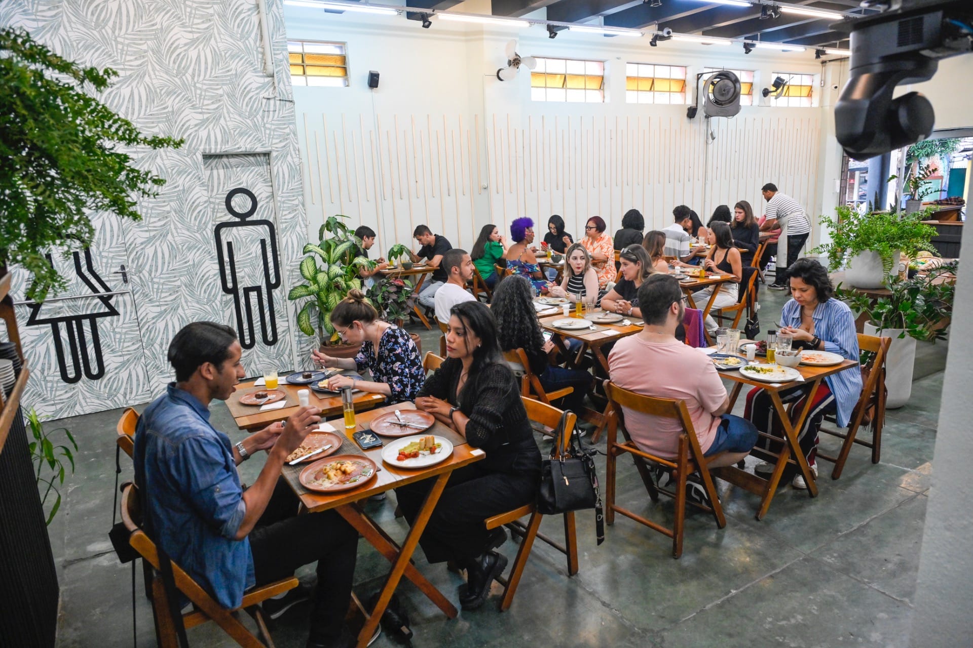 Como ficou o Alternativa depois do Pesadelo na Cozinha? Veja realidade após saída de Jacquin