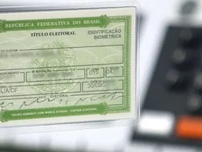 Como funciona o processo de verificação da situação eleitoral em 2026