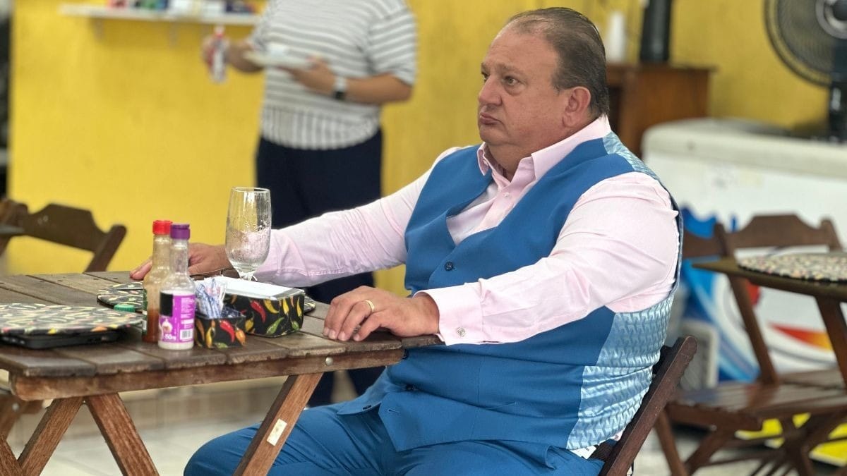 Pesadelo na Cozinha: novo episódio será transmitido on-line - veja onde assistir!