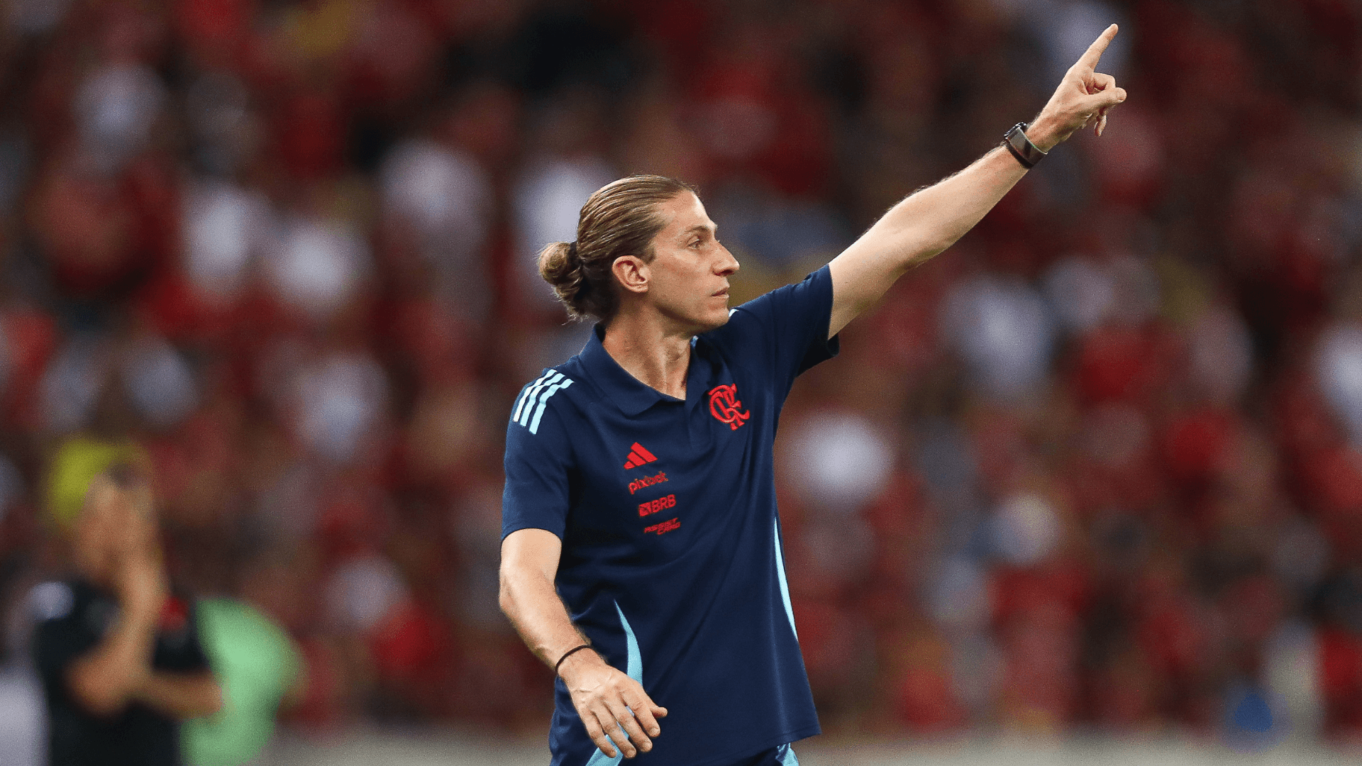 Saiba onde assistir aos jogos da semana