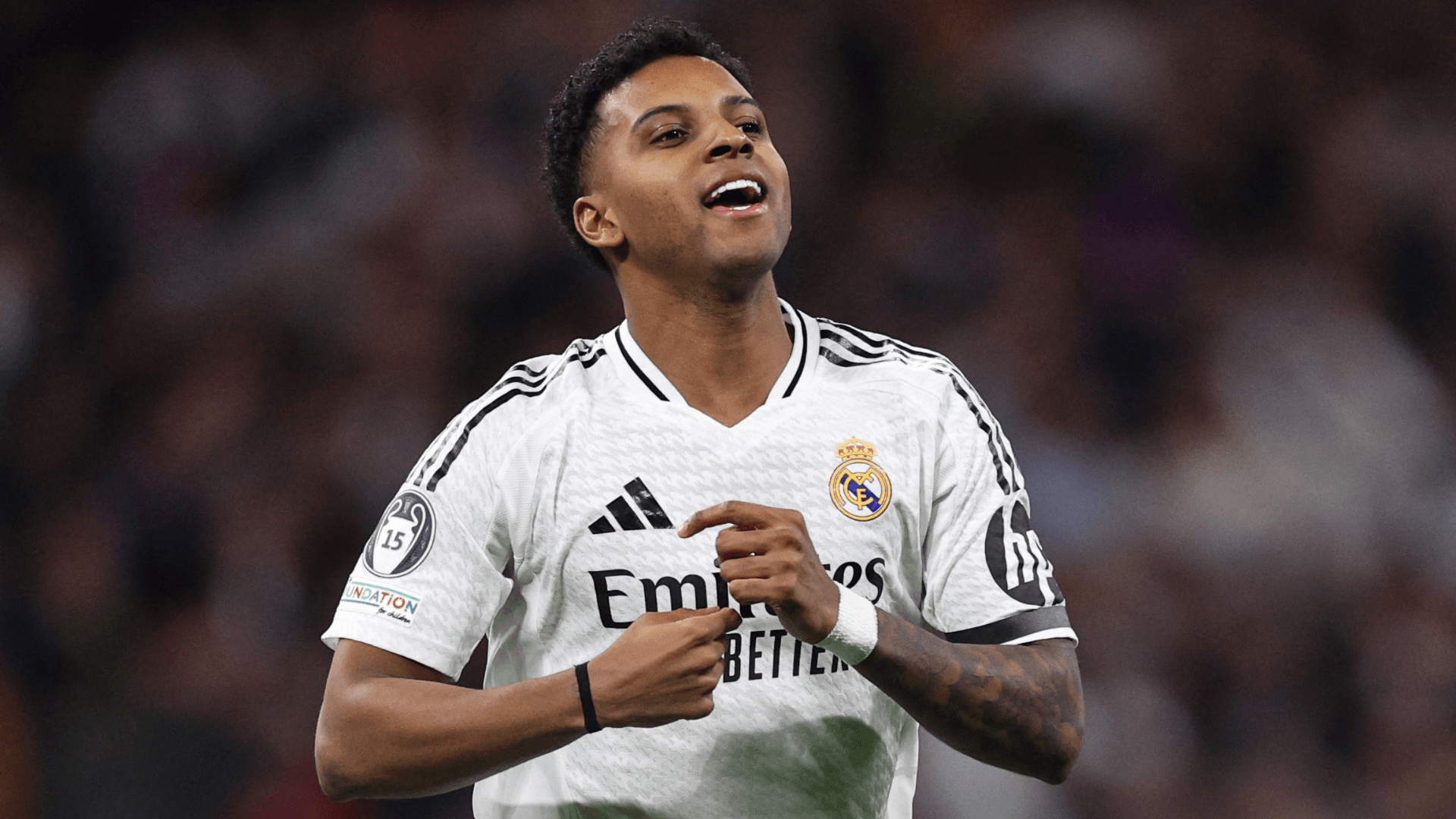 Atlético de Madrid x Real Madrid: onde assistir, horário e melhores odds