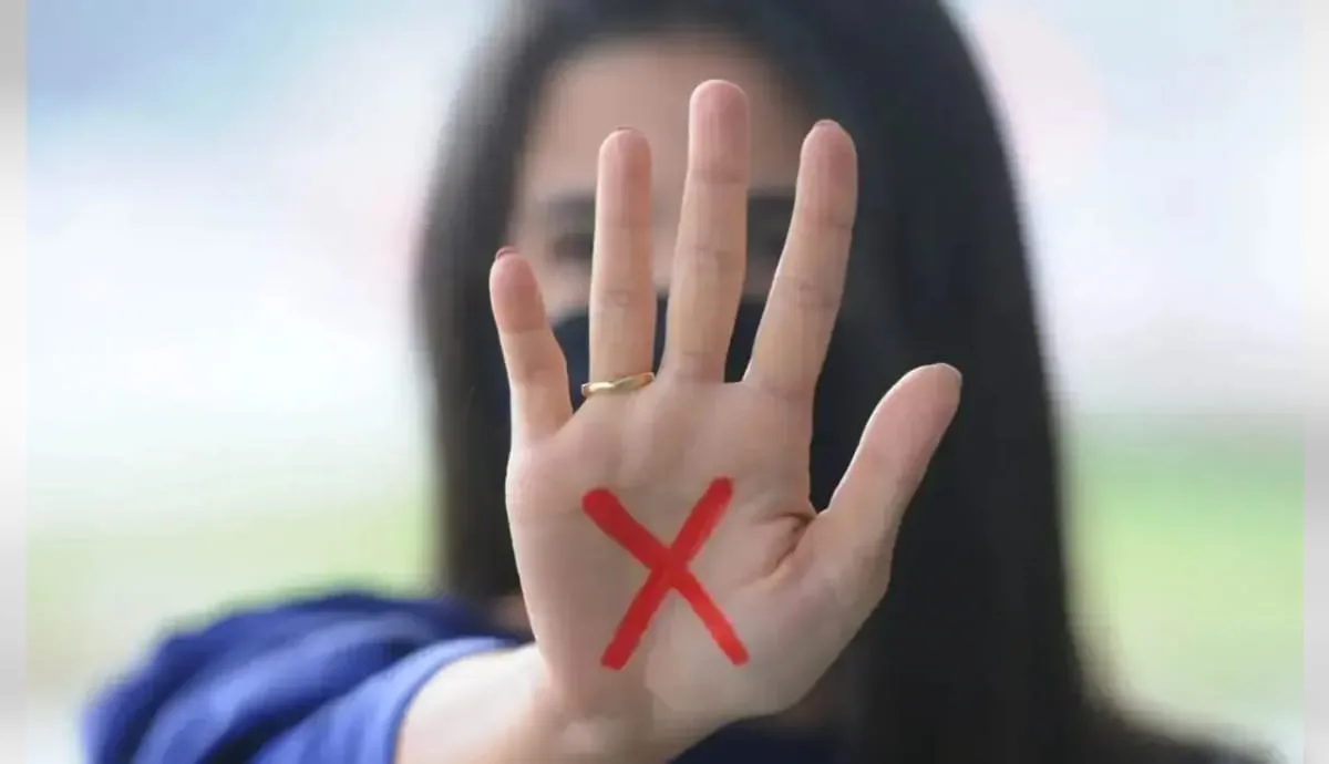 Cidade da BA veta condenados por violência contra a mulher na rede pública