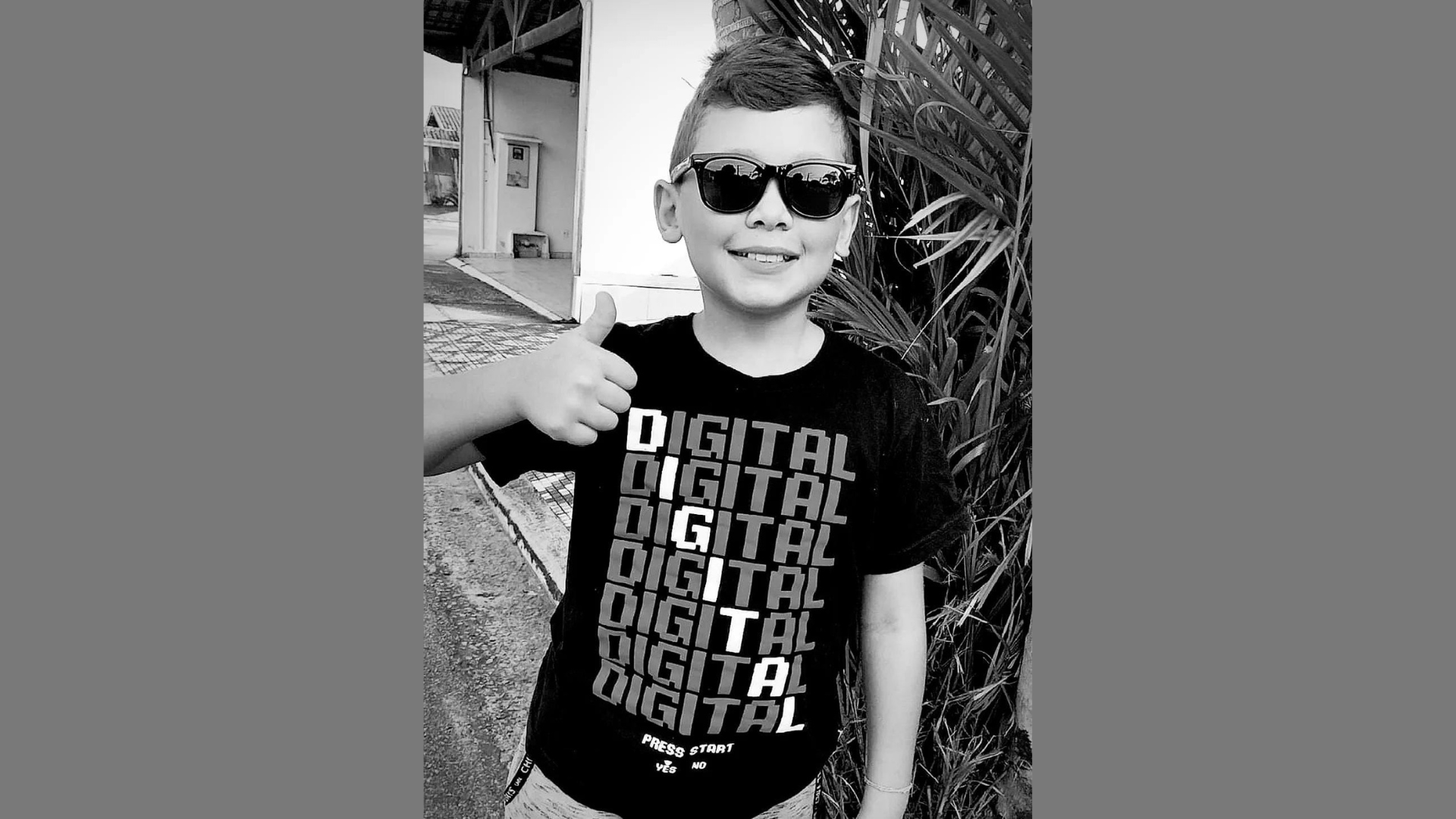 Aluno de 9 anos morre após passar mal em escola em Taubaté