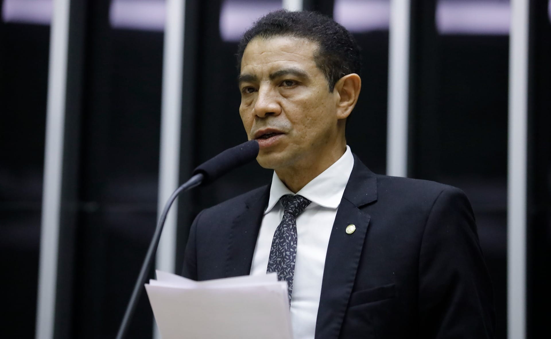 STF é unânime em aceitar denúncia contra deputados e suplente do PL em caso de emendas