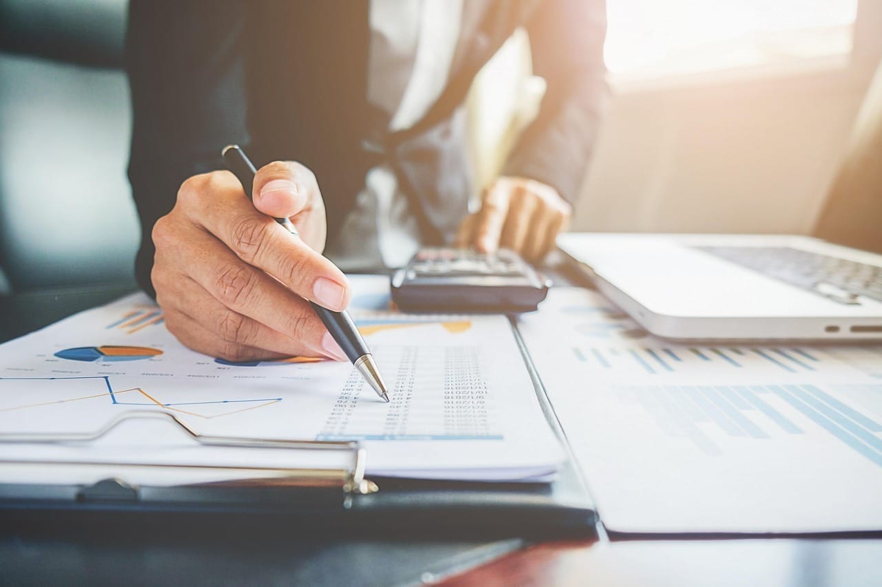 Guia para Empreendedores Digitais Abrir CNPJ, Contratar Seguro e Ganhar Dinheiro na Internet