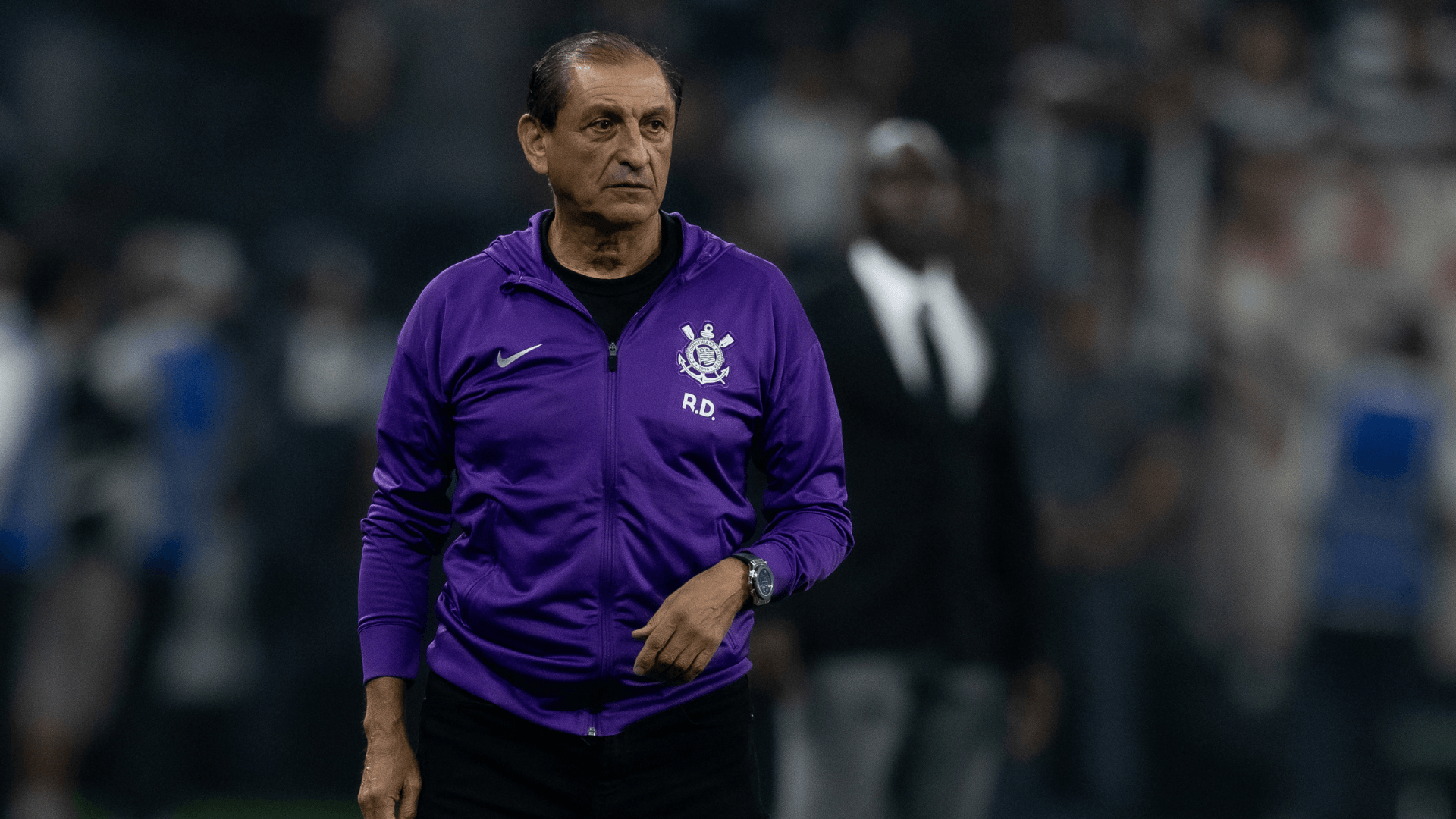 Palmeiras x Corinthians: onde assistir, horário e melhores odds