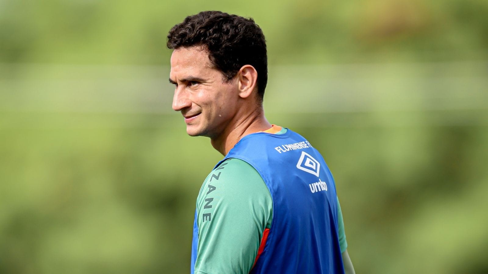 Ganso passará por cirurgia após se recuperar de miocardite e vira desfalque no Fluminense