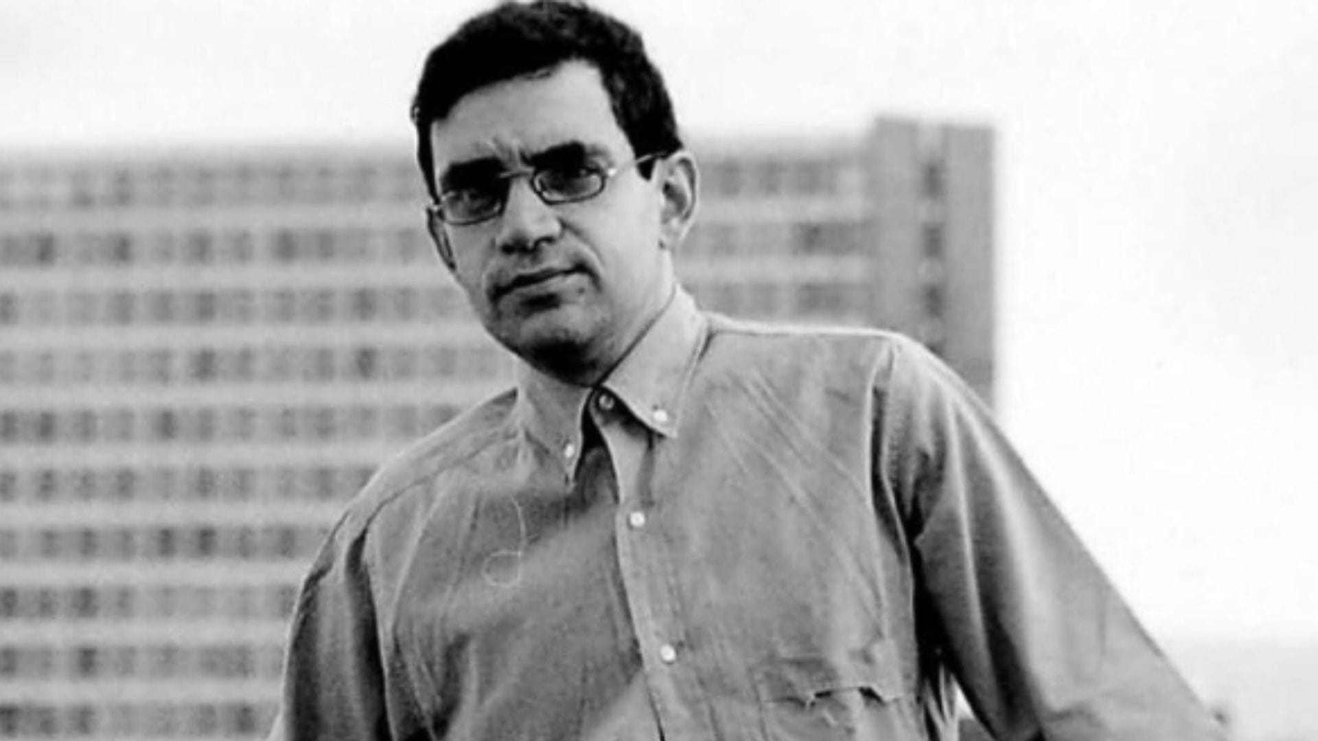 30 anos sem Renato Russo: veja as 10 músicas mais ouvidas do cantor