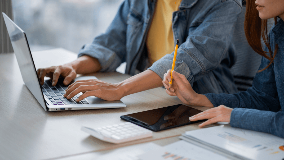Procurando emprego? Saiba quais signos podem ganhar oportunidades em março