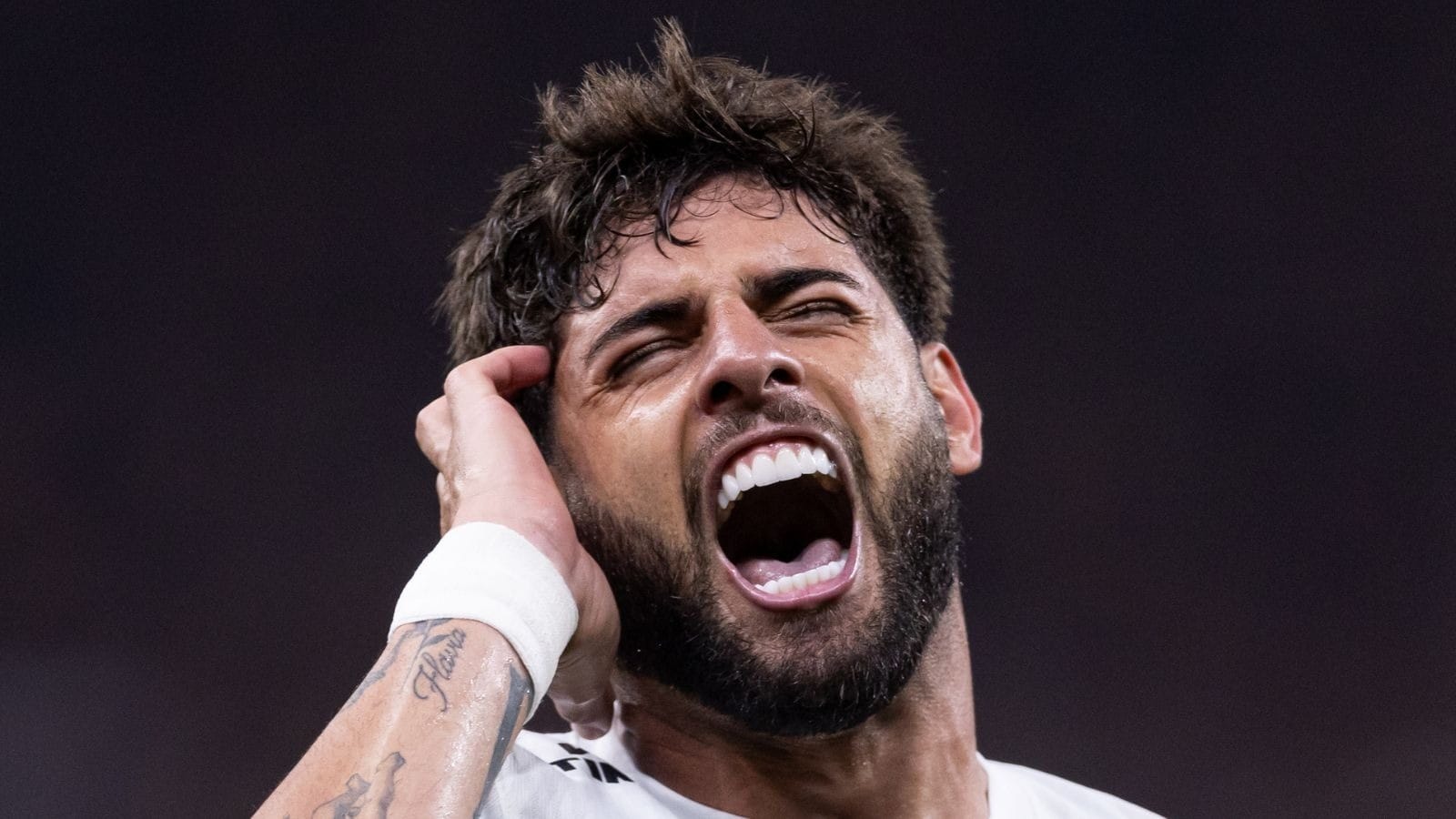 Neto acredita em título do Corinthians no Paulistão contra o Palmeiras: "Não perde no Allianz!"