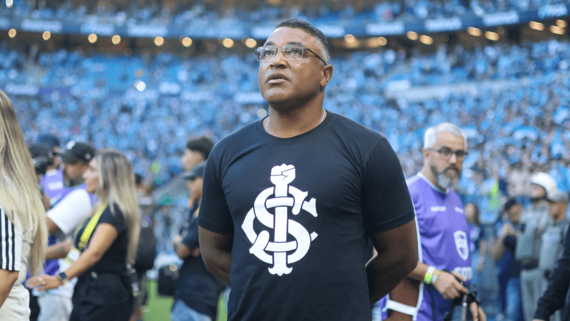 Internacional x Grêmio: onde assistir, horário e melhores odds