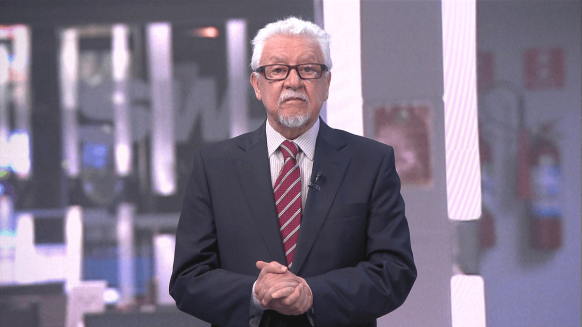 Mitre: o julgamento na Primeira Turma do Supremo