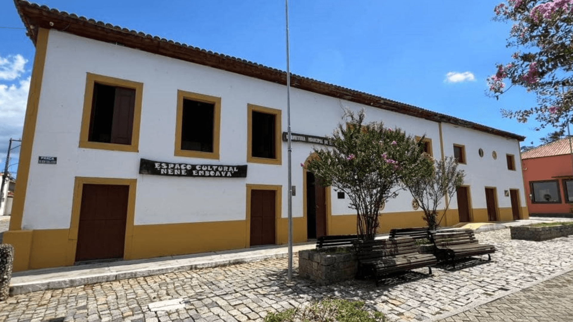 Prefeitura de Silveiras diz ter sofrido ataque hacker que desviou quase R$500 mil do município