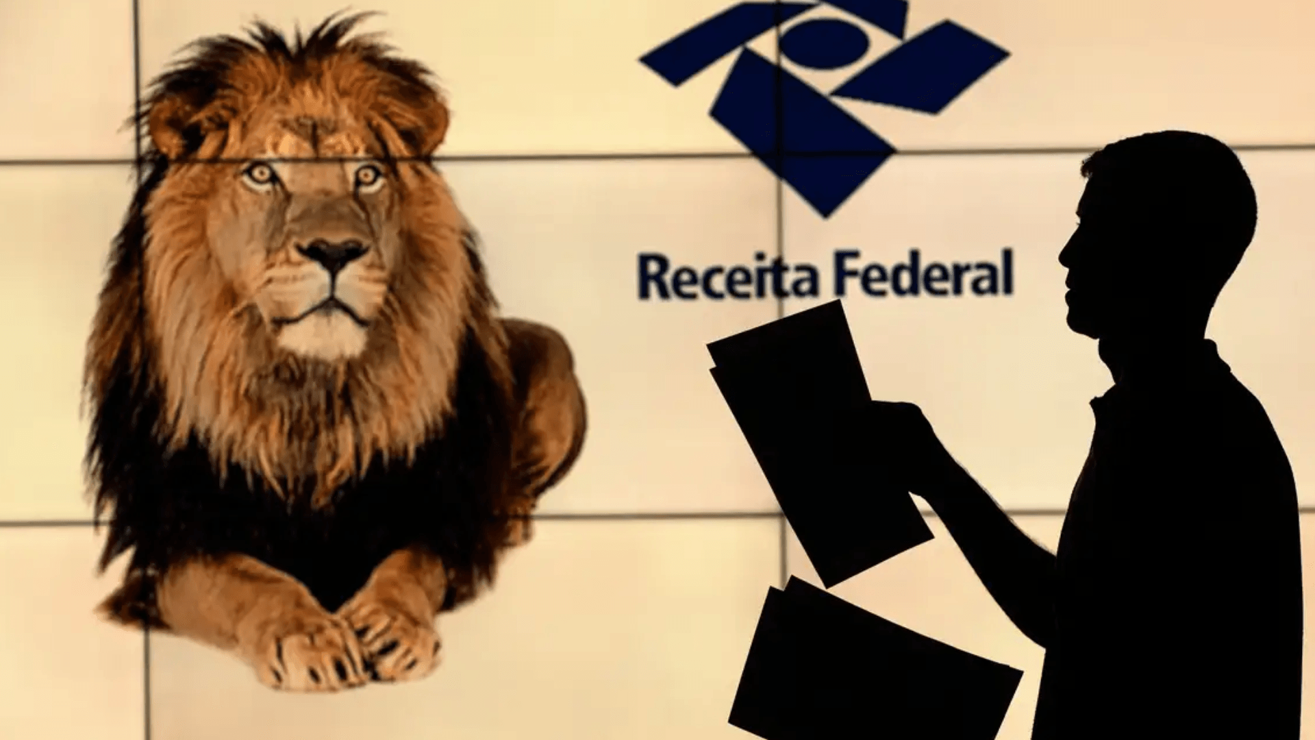 Receita notifica devedores contumazes e mira R$ 25 bilhões em dívidas; veja