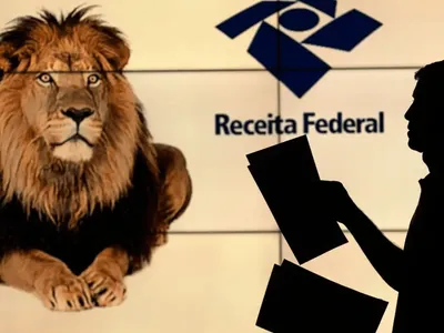 Imposto de Renda 2026: prazo acaba na sexta-feira