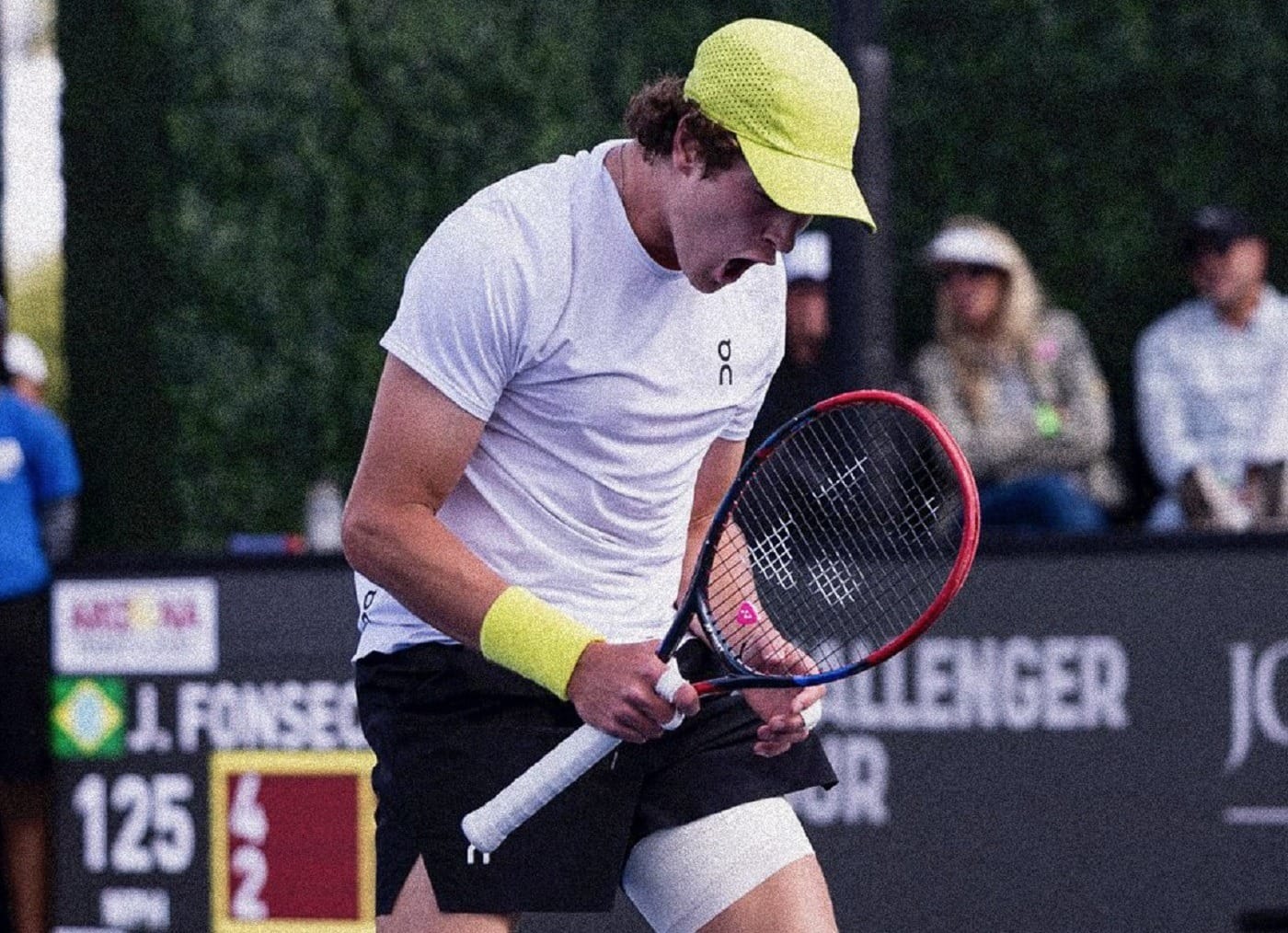 Bia Haddad e João Fonseca estreiam em Roland Garros: onde assistir e melhores odds