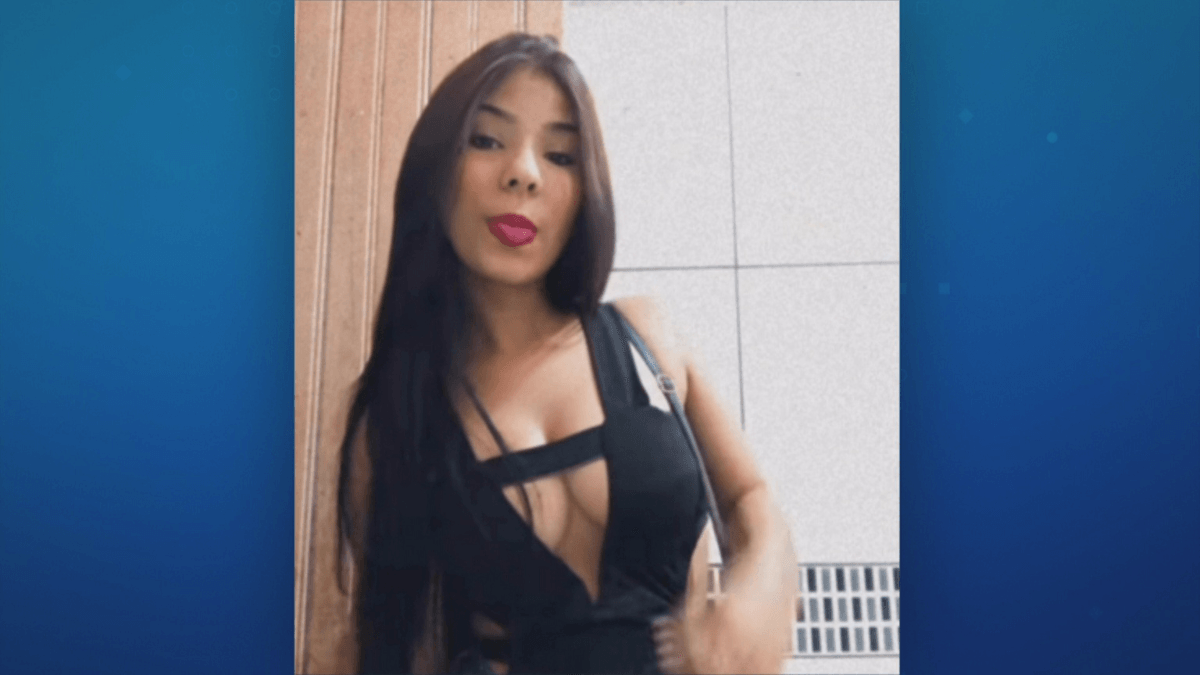 Caso Vitória: advogado da família critica reconstituição do crime: "Não esclareceu nada"
