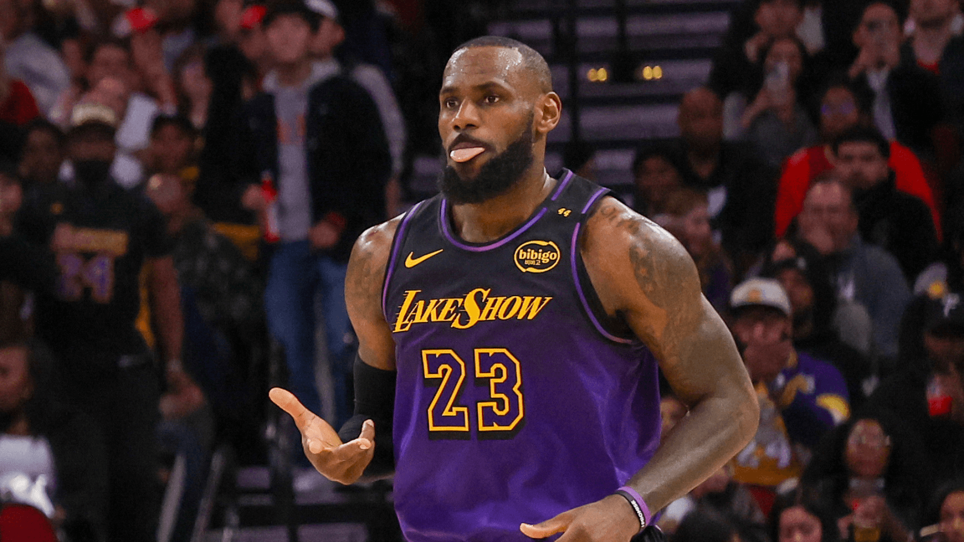 Eduardo Barão: "Lakers enfrenta um Spurs esfacelado e é favorito no confronto"