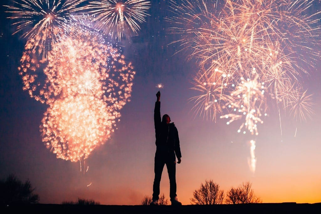 Ano-Novo em março? Descubra por que, na Astrologia, o ano começa agora