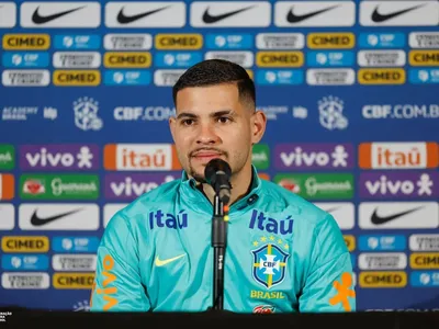 Esportes