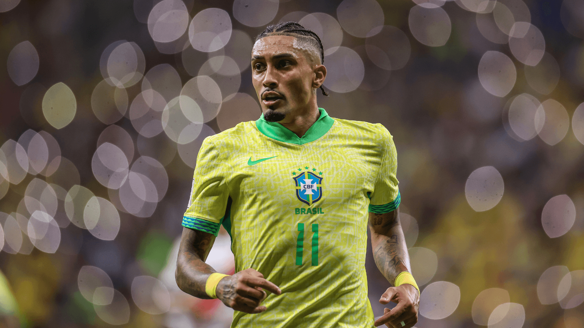 Brasil X Col mbia Onde Assistir Hor rio E Melhores Odds