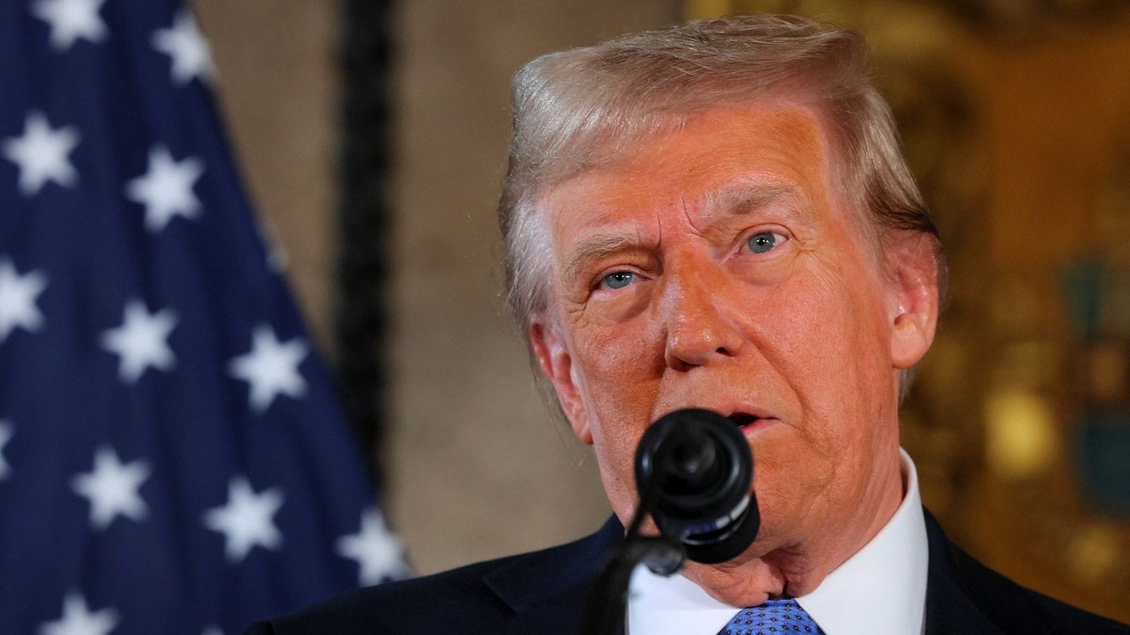 Donald Trump deve assinar decreto para fechar o Departamento de Educação