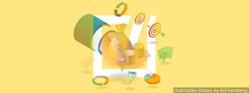 Comprova: Entenda a MP que cria nova linha de crédito consignado para trabalhadores CLT
