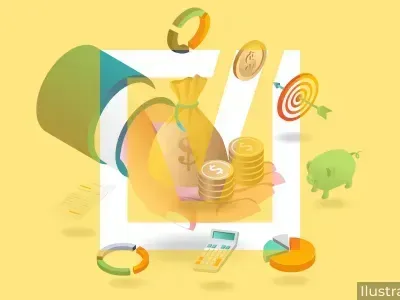 Comprova: Entenda a MP que cria nova linha de crédito consignado para trabalhadores CLT