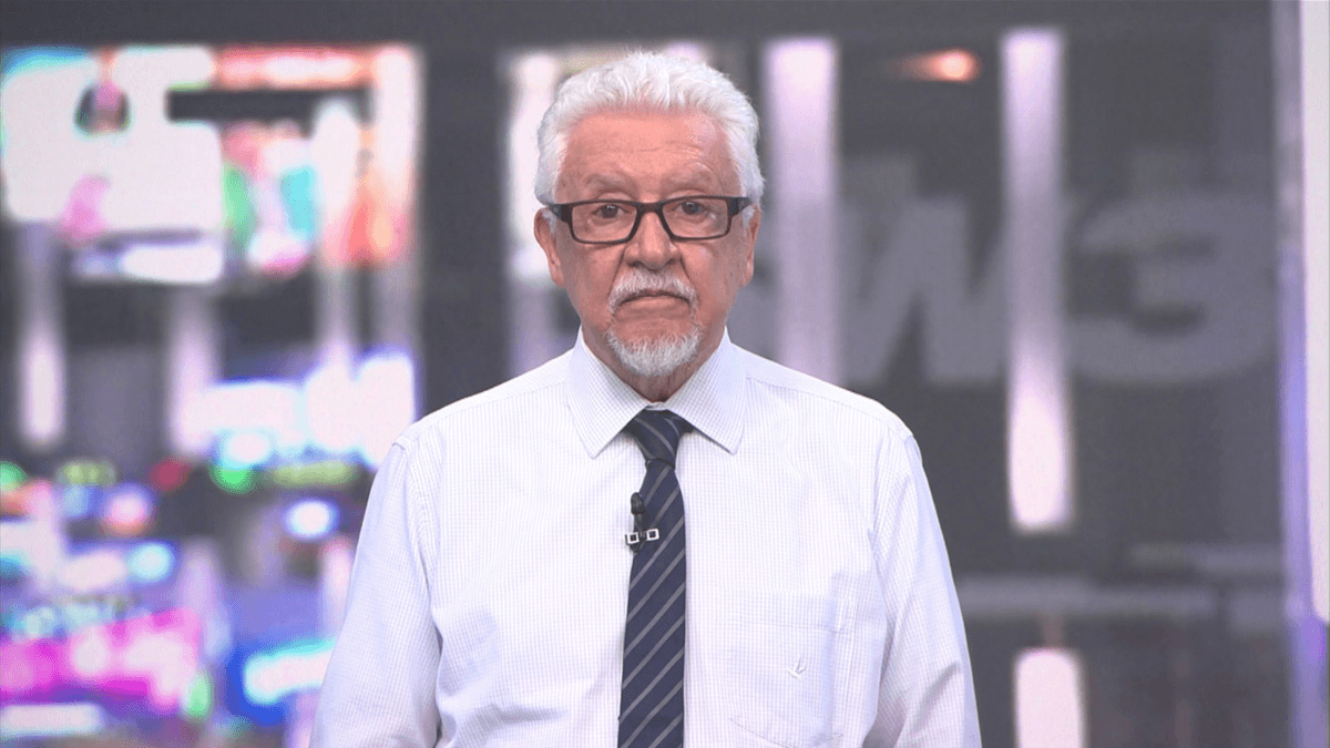 Mitre: respeito ao devido processo legal