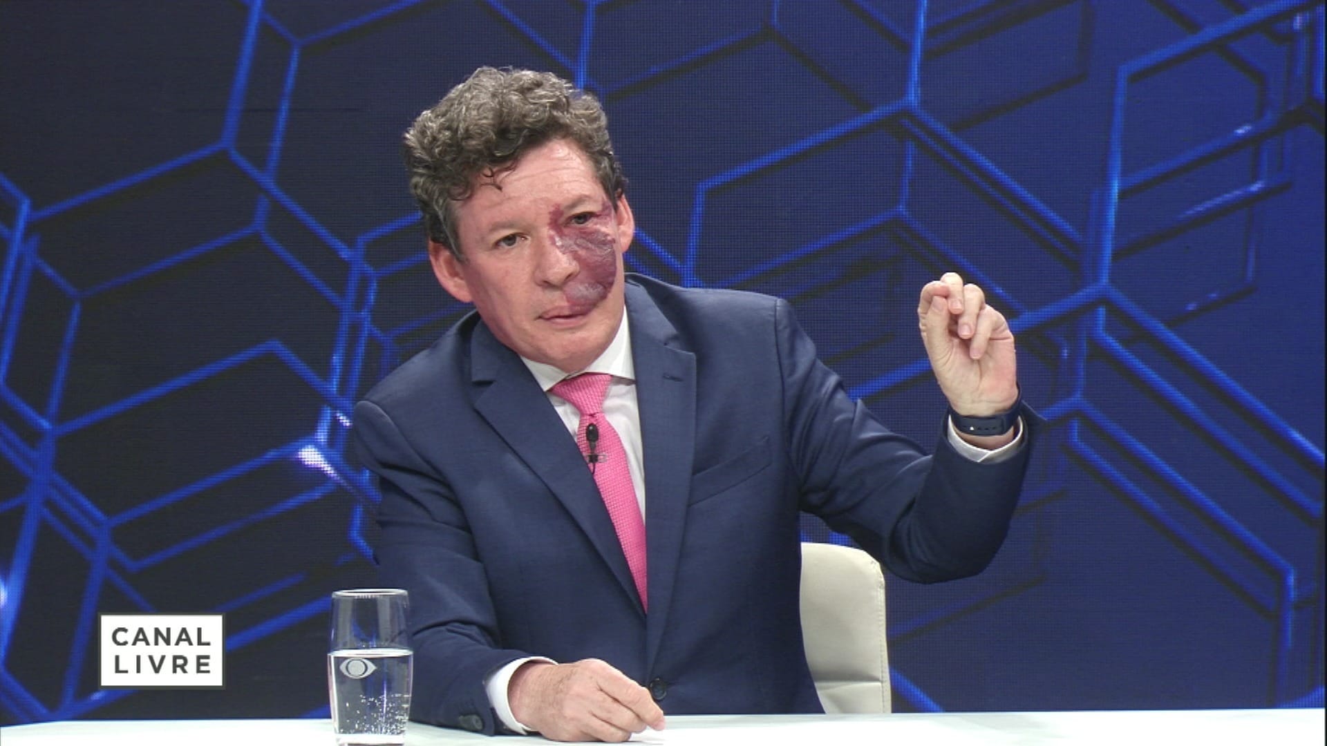 Lula tem substituto viável para 2026? Veja apostas do vice-líder na Câmara