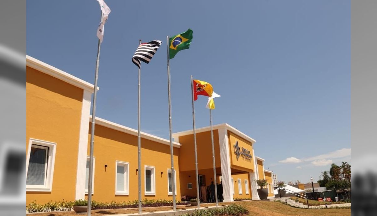 Começa atendimento no Centro de Hidratação e Monitoramento da Dengue em Sorocaba