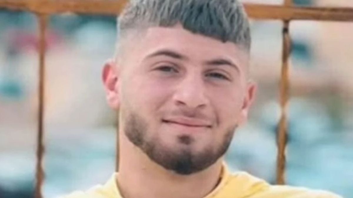Família de brasileiro-palestino morto em Israel aguarda liberação de corpo há um mês